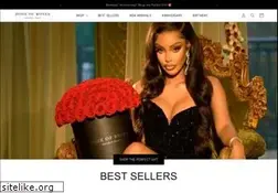 Sites similar to dose-roses.com
