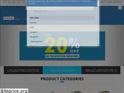 Sites similar to dosecart.com