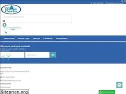 Sites similar to dosecerta.com.br