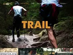 Sites similar to dosedetrail.fr