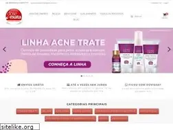 Sites similar to doseexata.com.br