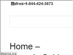 Sites similar to dosejuice.com