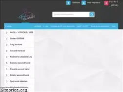 Sites similar to dosekace.cz