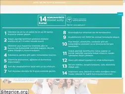 Sites similar to dosemealtisurucukursu.com