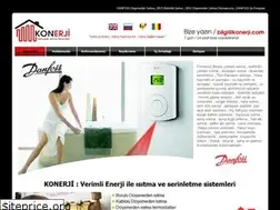 Sites similar to dosemedenisitma.com