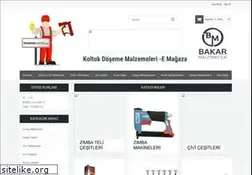 Sites similar to dosememarket.com