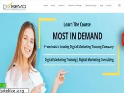 Sites similar to dosemo.com