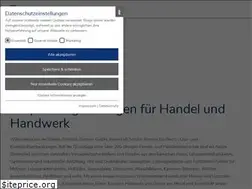 Sites similar to dosen-zentrale.de