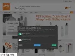 Sites similar to dosenprofi.com