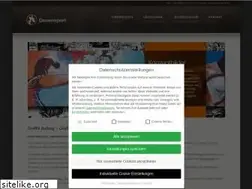 Sites similar to dosensport.com