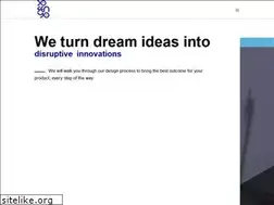 Sites similar to dosenyo.com