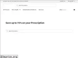 Sites similar to dosepharmacy.com