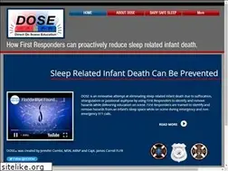 Sites similar to doseprogram.com