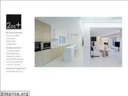 Sites similar to dosesmas.es