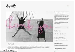Sites similar to dosfamily.com