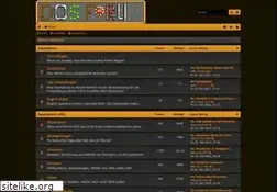 Sites similar to dosforum.de