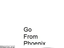 Sites similar to dosfronteras.com.mx