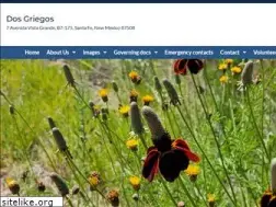 Sites similar to dosgriegos.org
