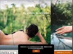 Sites similar to dosha.com.tw