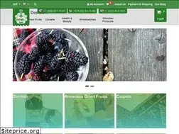 Sites similar to doshab.ru