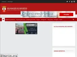 Sites similar to doshermanas.net