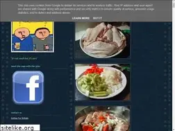 Sites similar to doshermanos.co.uk