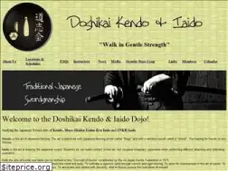 Sites similar to doshikai.org