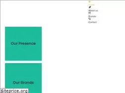 Sites similar to doshimarketing.com