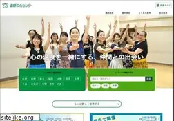 Sites similar to doshin-cc.com