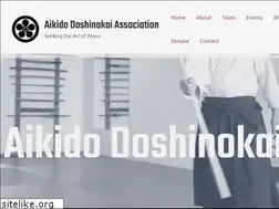 Sites similar to doshinokai.com