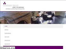 Sites similar to doshisha-aichi.com