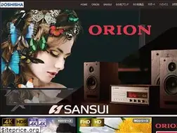 Sites similar to doshisha-av.com