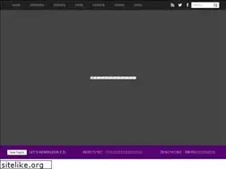 Sites similar to doshisha-kendo.com