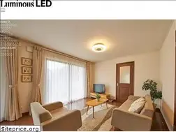 Sites similar to doshisha-led.com