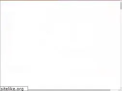 Sites similar to doshisha-orion.com