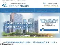 Sites similar to doshitsu-e.co.jp