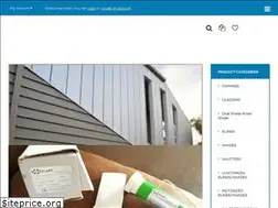 Sites similar to doshlaps.biz