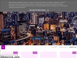 Sites similar to doshop.me