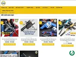 Sites similar to doshopvn.com