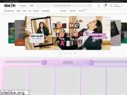Sites similar to dosi-in.com