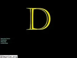 Sites similar to dosi.ch