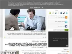 Sites similar to dosiblog.blogspot.com