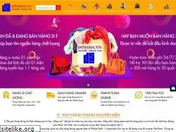 Sites similar to dosida.vn