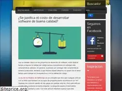 Sites similar to dosideas.com