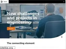 Sites similar to dosign.com