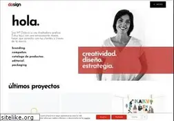 Sites similar to dosign.net