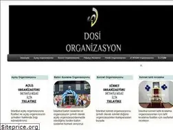 Sites similar to dosigroup.com