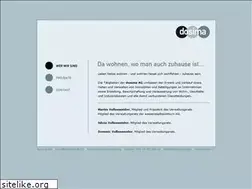 Sites similar to dosima.ch