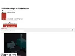 Sites similar to dosingskid.com