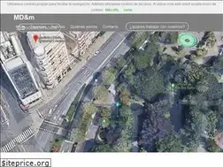 Sites similar to dosio.net
